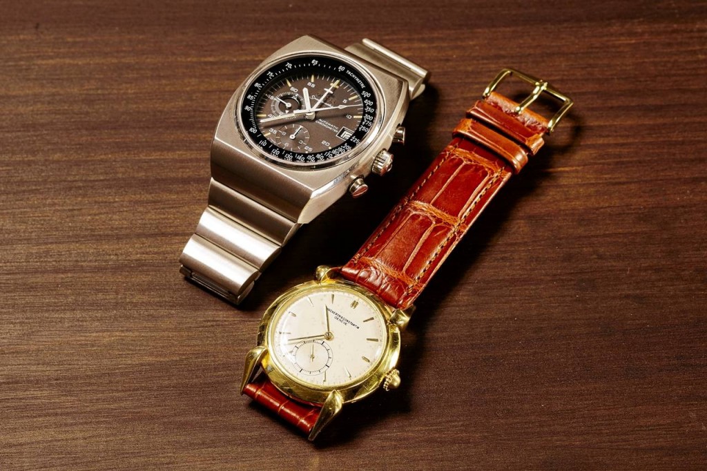 vintage-replica-watches