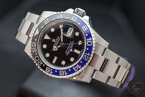 Rolex_GMTMasterII_560