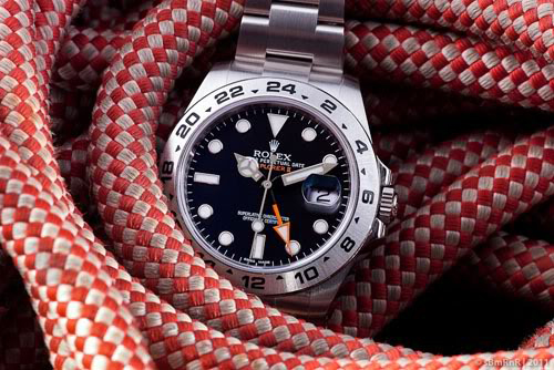 Rolex_Explorer2_500