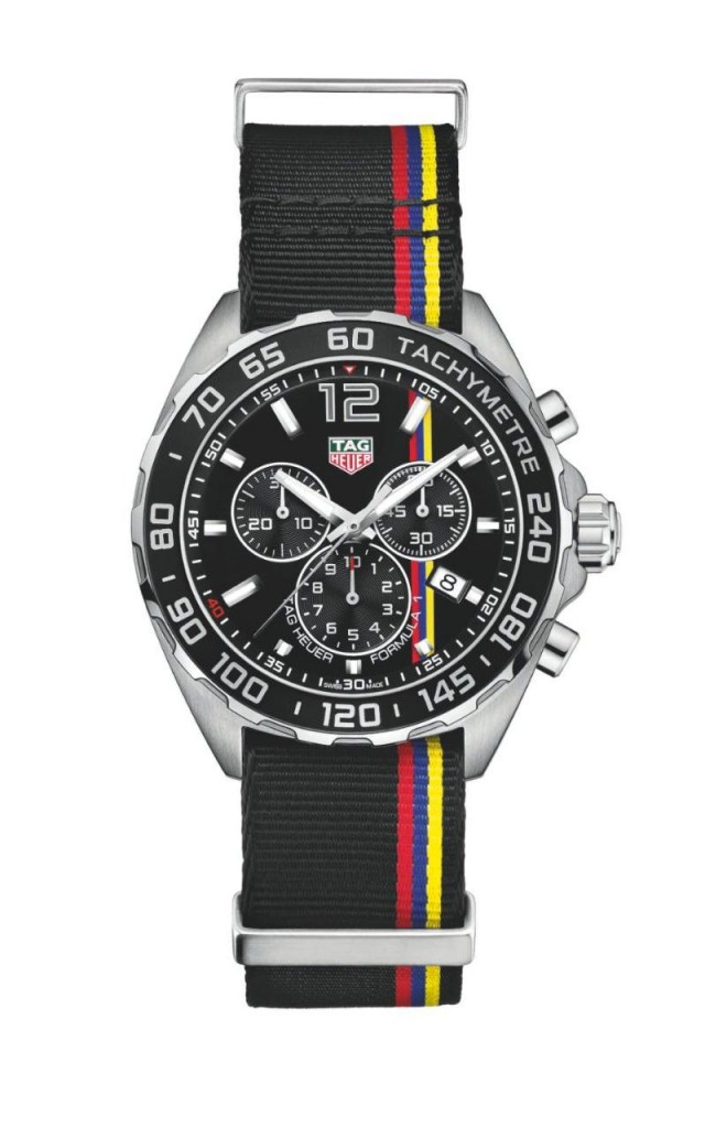 tag-heuer-replica-watches-01
