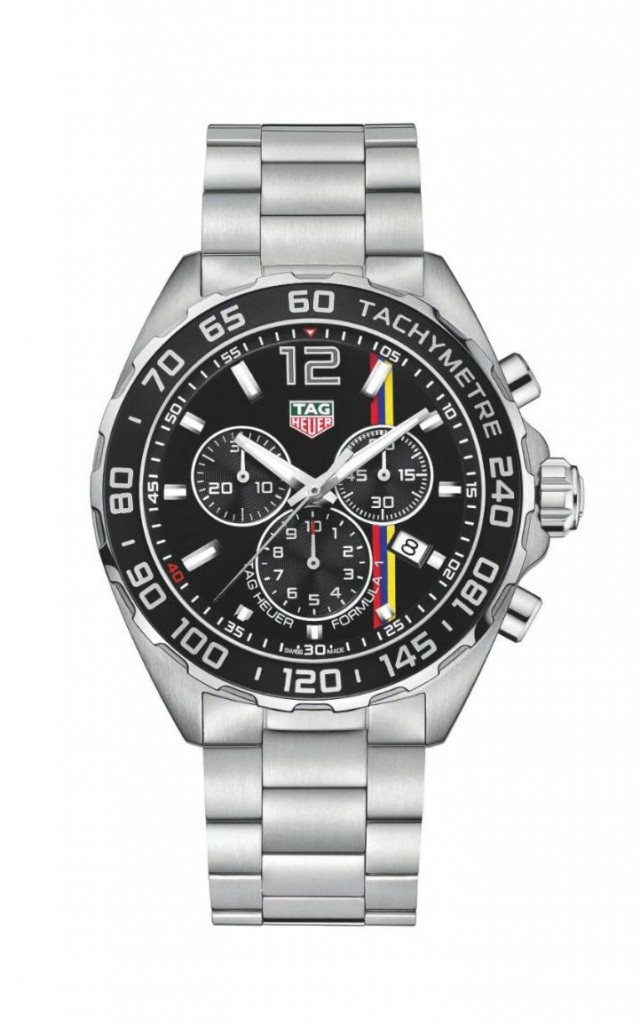 tag-heuer-replica-watches-02