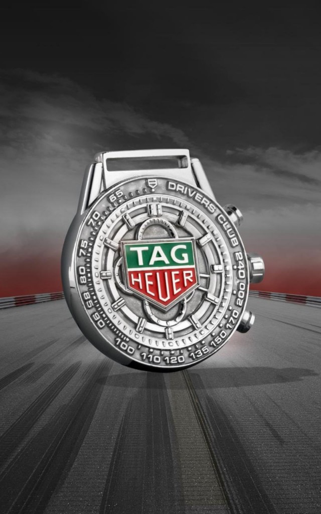 tag-heuer-replica-watches-03