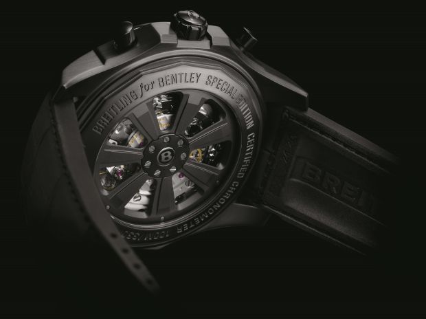 breitling-replica-watches-2