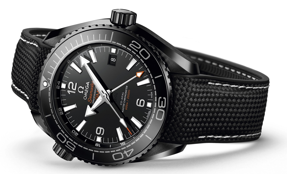 Omega-Seamaster-Planet-Ocean-Deep-Black-GMT-watch-1