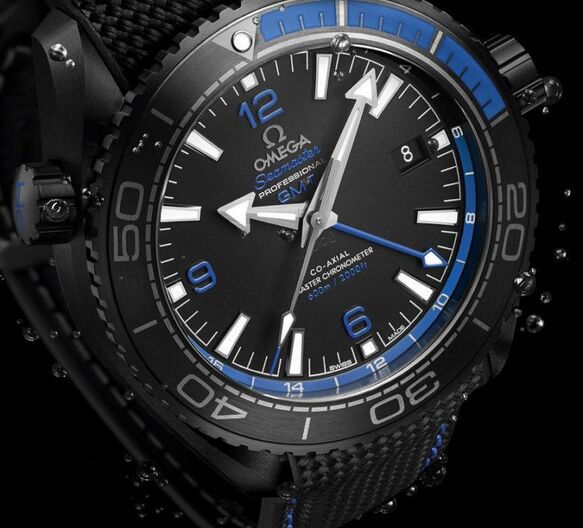 Omega-Seamaster-Planet-Ocean-Deep-Black-GMT-watch-3