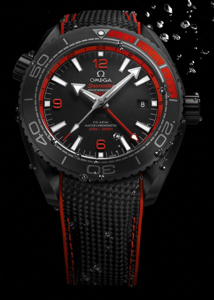 Omega-Seamaster-Planet-Ocean-Deep-Black-GMT-watch-6