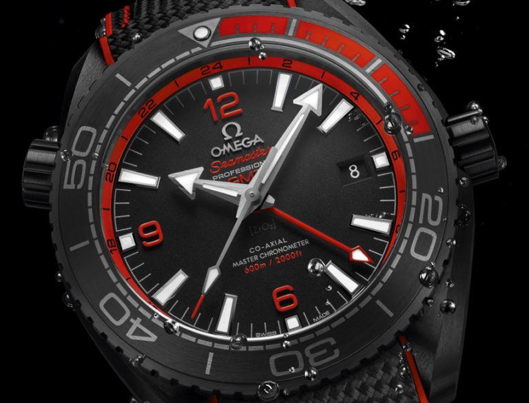Omega-Seamaster-Planet-Ocean-Deep-Black-GMT-watch-7