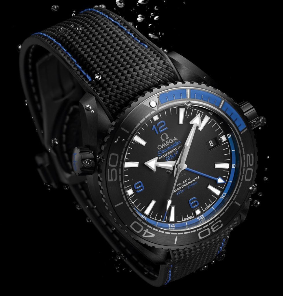 Omega-Seamaster-Planet-Ocean-Deep-Black-GMT-watch-8