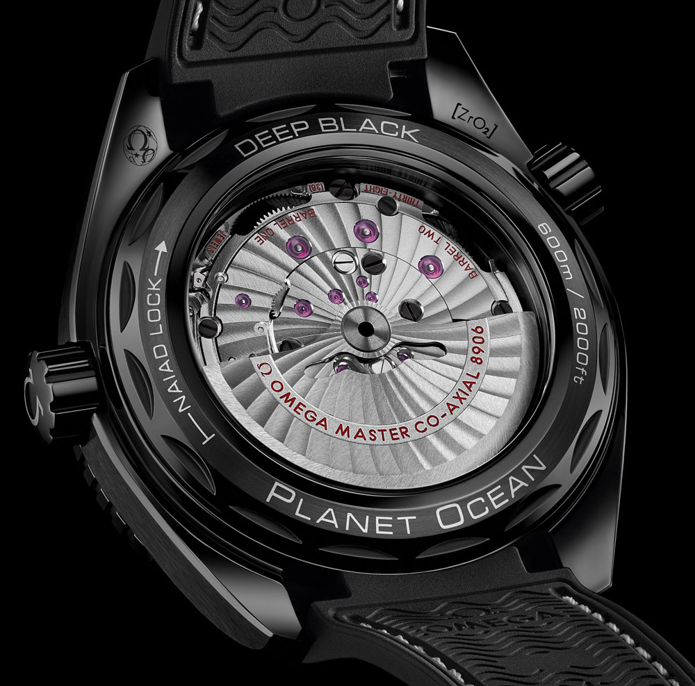 Omega-Seamaster-Planet-Ocean-Deep-Black-GMT-watch-9