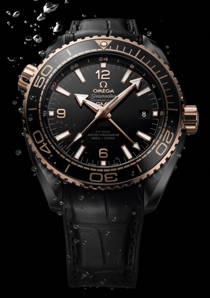 Omega-Seamaster-Planet-Ocean-Deep-Black-GMT-watch-11