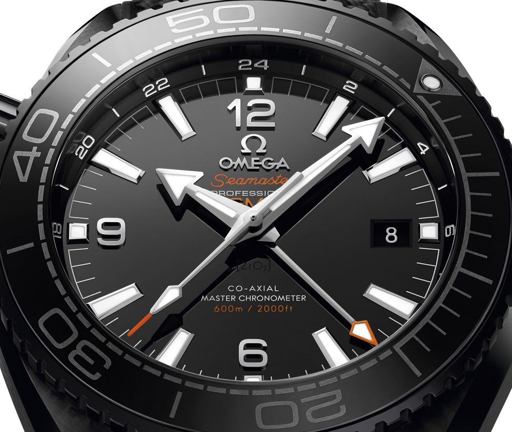 Omega-Seamaster-Planet-Ocean-Deep-Black-GMT-watch-12