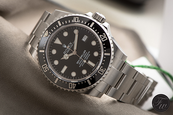 Rolex_Sea-Dweller_560