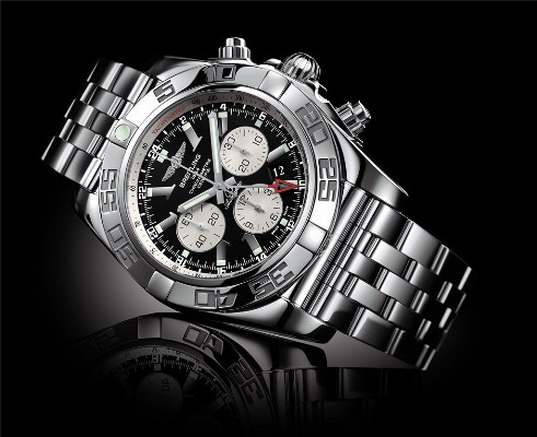 breitling-replica-watches-4