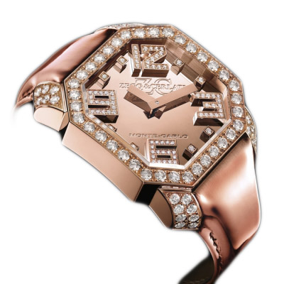 Hublot Big Bang Zegg & Cerlati Watches Watch Releases 