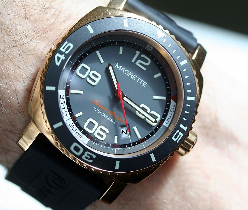 aBlogtoWatch 2015 Editors' Gift Guide: Watches To Outlive You & Impress Oligarchs ABTW Editors' Lists 