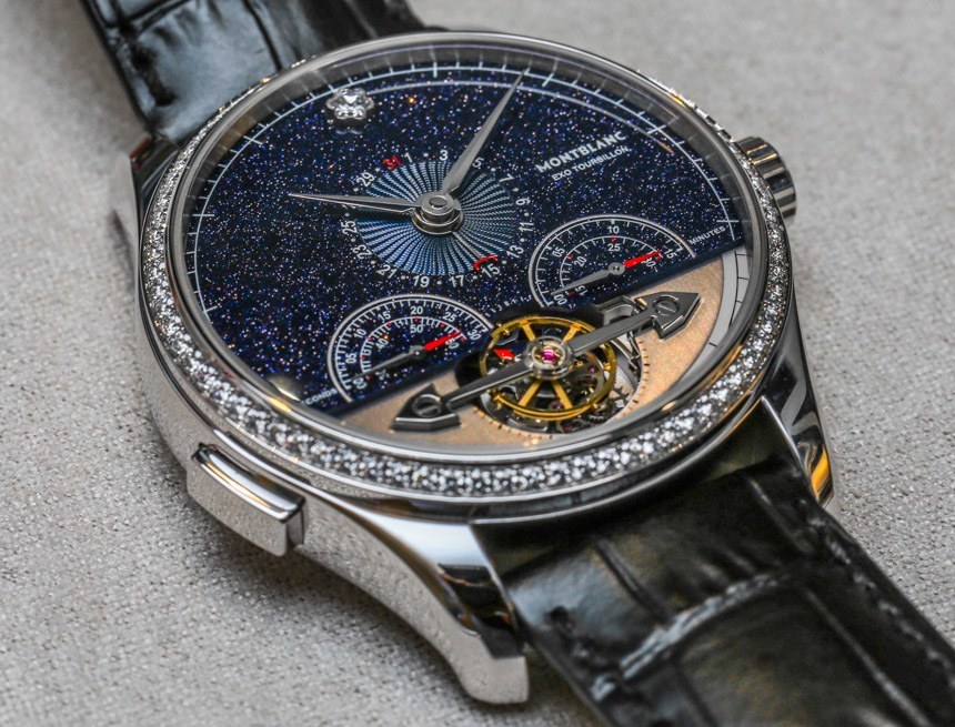 aBlogtoWatch 2015 Editors' Gift Guide: Watches To Outlive You & Impress Oligarchs ABTW Editors' Lists 