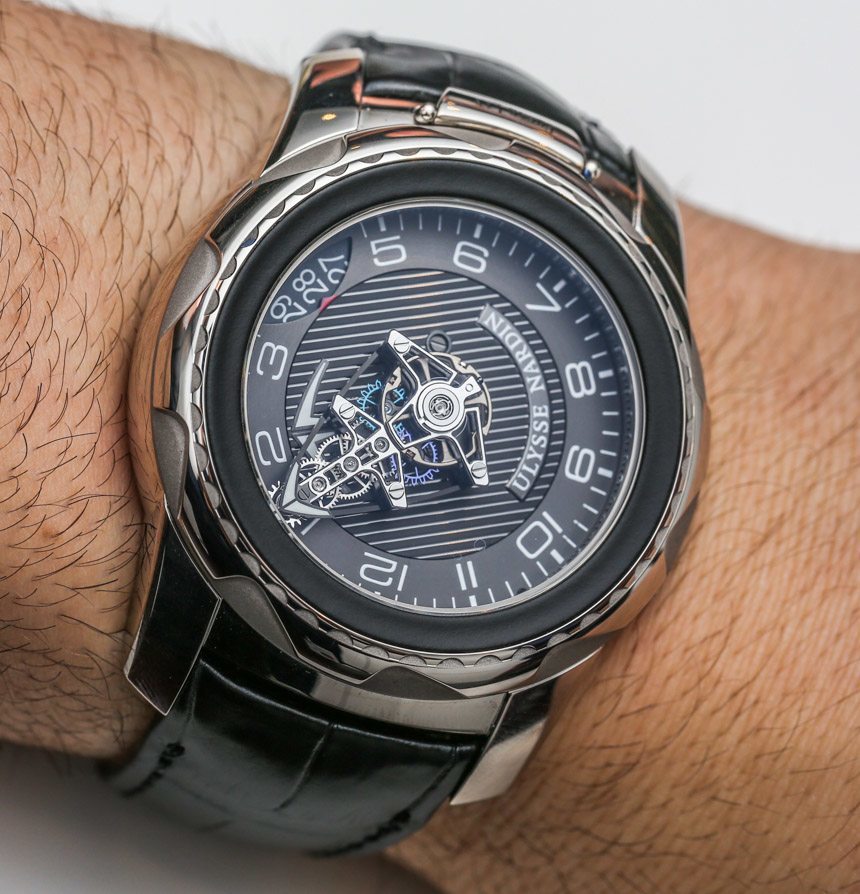 aBlogtoWatch 2015 Editors' Gift Guide: Watches To Outlive You & Impress Oligarchs ABTW Editors' Lists 