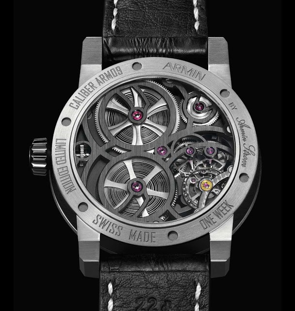 ArminStrom-Skeleton-Pure-Only-Watch-2015-03